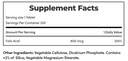 nature-s-bounty-folic-acid-800-mcg-vitam-5.jpg