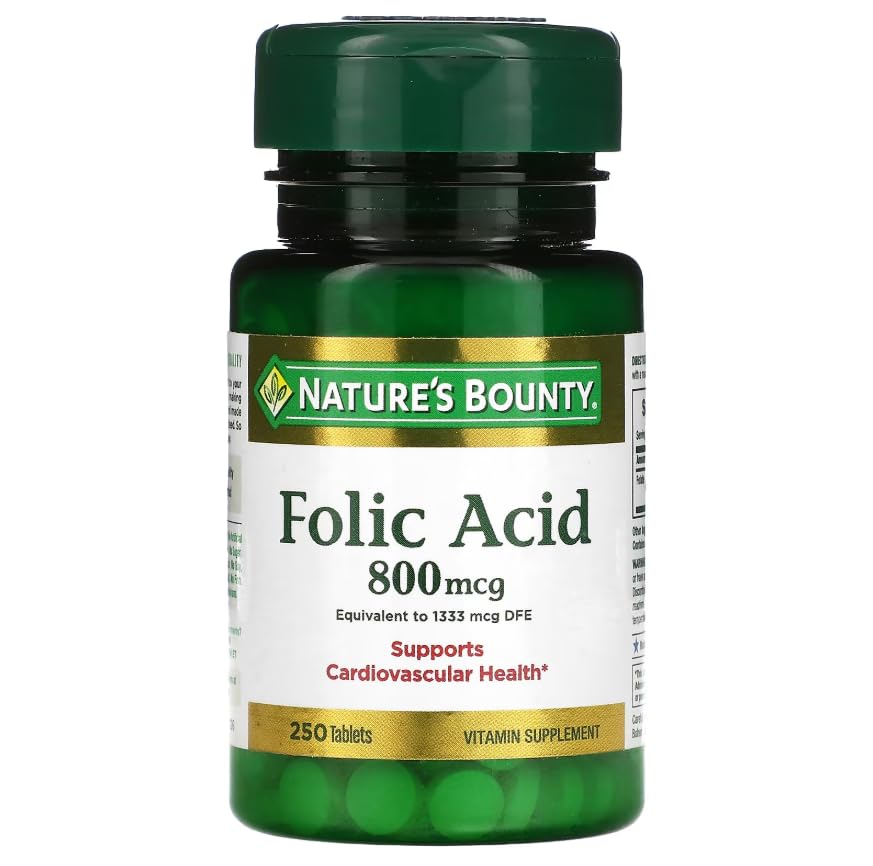 nature-s-bounty-folic-acid-800-mcg-vitam-2.jpg
