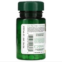 nature-s-bounty-folic-acid-800-mcg-vitam-4.jpg