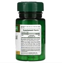 nature-s-bounty-folic-acid-800-mcg-vitam-3.jpg