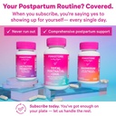 pink-stork-total-postnatal-vitamins-for--6.jpg