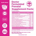 pink-stork-first-trimester-essentials-su-4.jpg