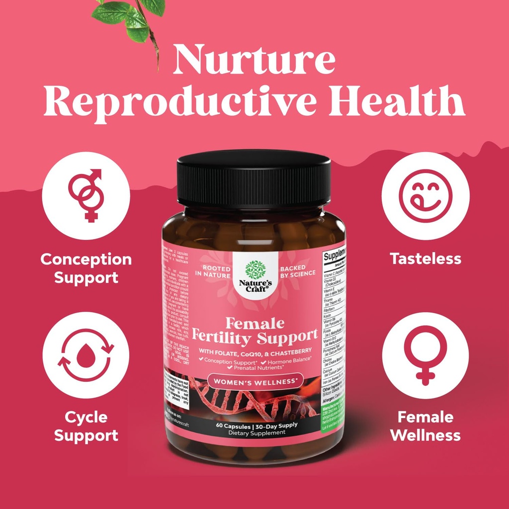 female-fertility-supplement-with-prenata-5.jpg