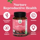 female-fertility-supplement-with-prenata-5.jpg