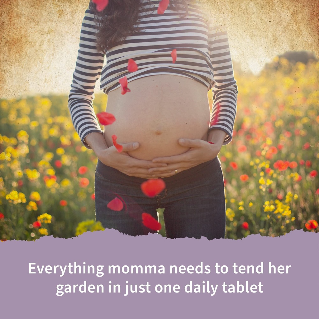 garden-of-life-organics-prenatal-vitamin-4.jpg