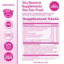 pink-stork-hormone-cortisol-balance-for--2.jpg