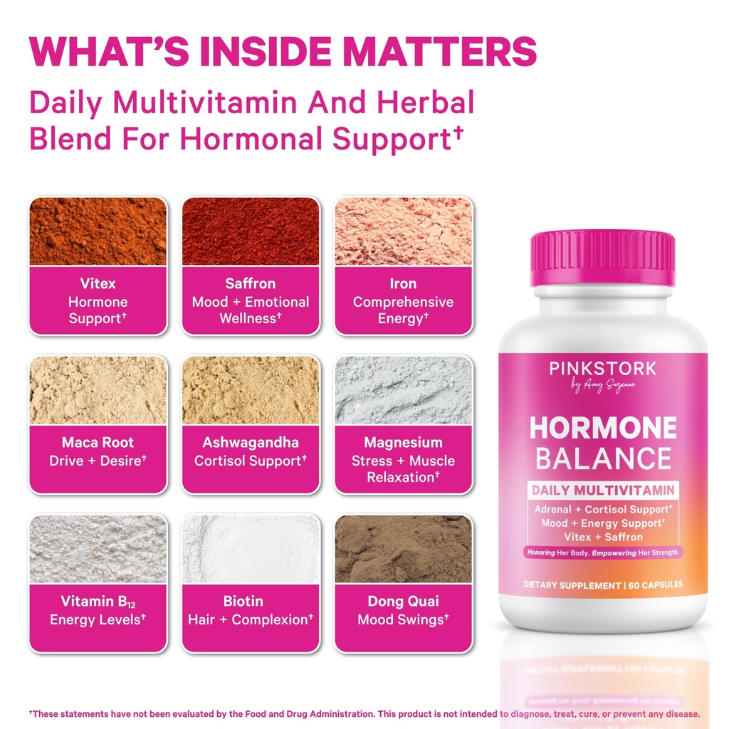 pink-stork-hormone-cortisol-balance-for--4.jpg