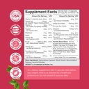 fertility-supplements-for-women-with-ino-3.jpg