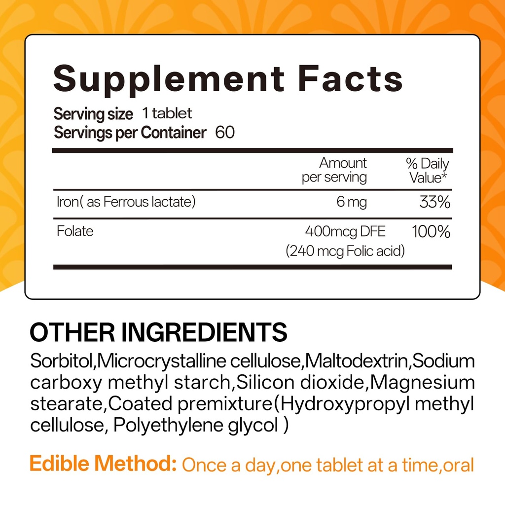 iron-and-folic-acid-supplements-for-wome-2.jpg