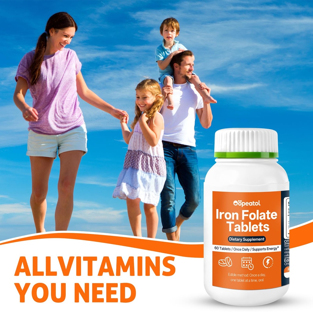 iron-and-folic-acid-supplements-for-wome-6.jpg