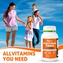 iron-and-folic-acid-supplements-for-wome-6.jpg