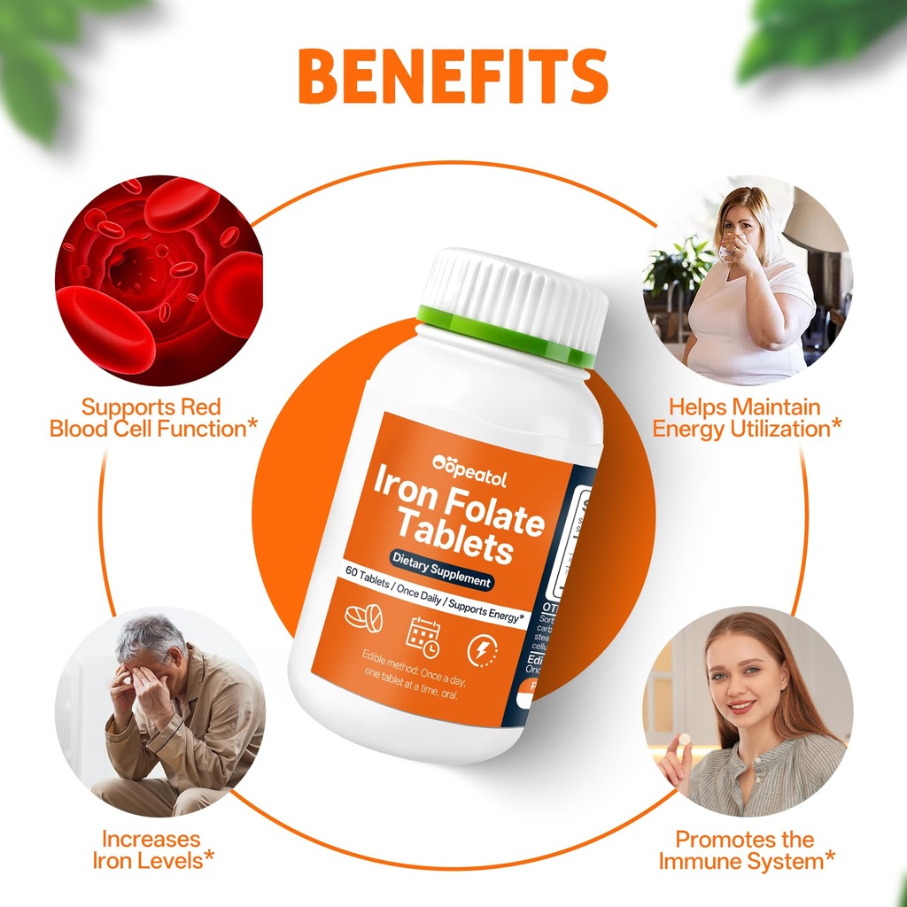 iron-and-folic-acid-supplements-for-wome-5.jpg