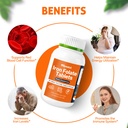 iron-and-folic-acid-supplements-for-wome-5.jpg