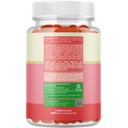 natures-craft-vegan-prenatal-gummies-for-2.jpg