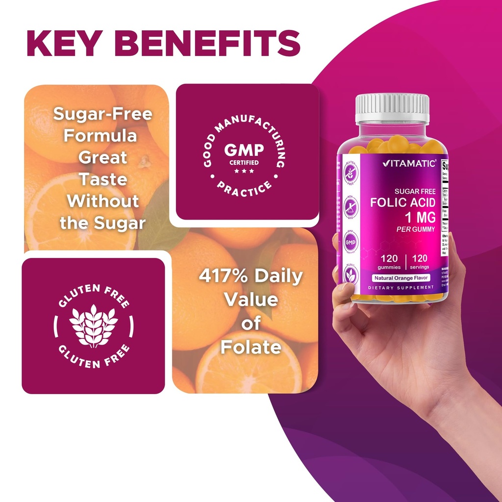 vitamatic-folic-acid-gummies-1000-mcg-1--5.jpg
