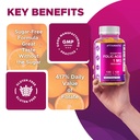 vitamatic-folic-acid-gummies-1000-mcg-1--5.jpg