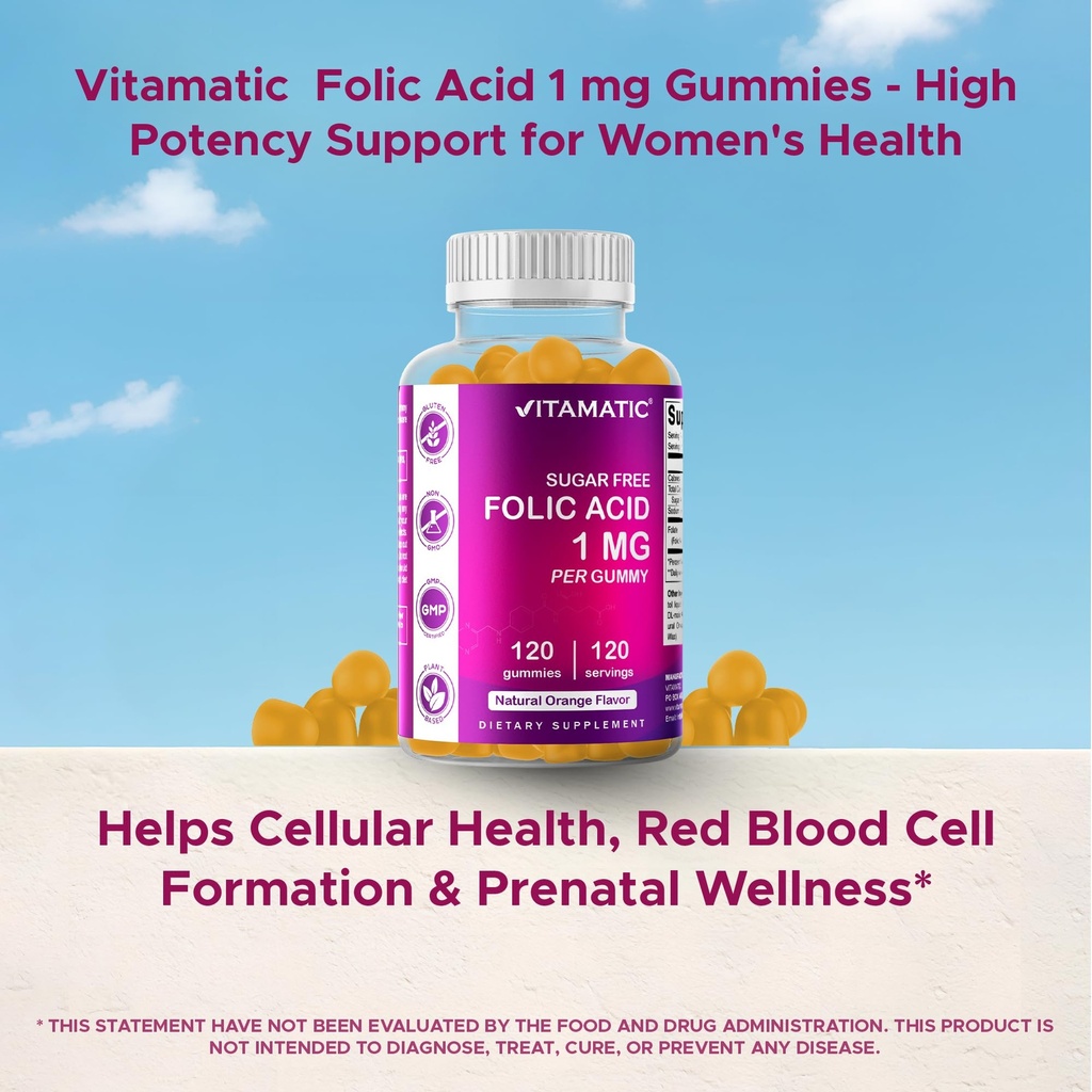 vitamatic-folic-acid-gummies-1000-mcg-1--4.jpg