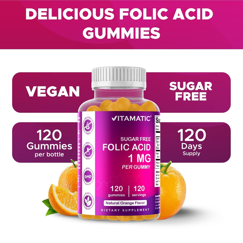vitamatic-folic-acid-gummies-1000-mcg-1--6.jpg