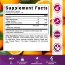 vitamatic-folic-acid-gummies-1000-mcg-1--2.jpg