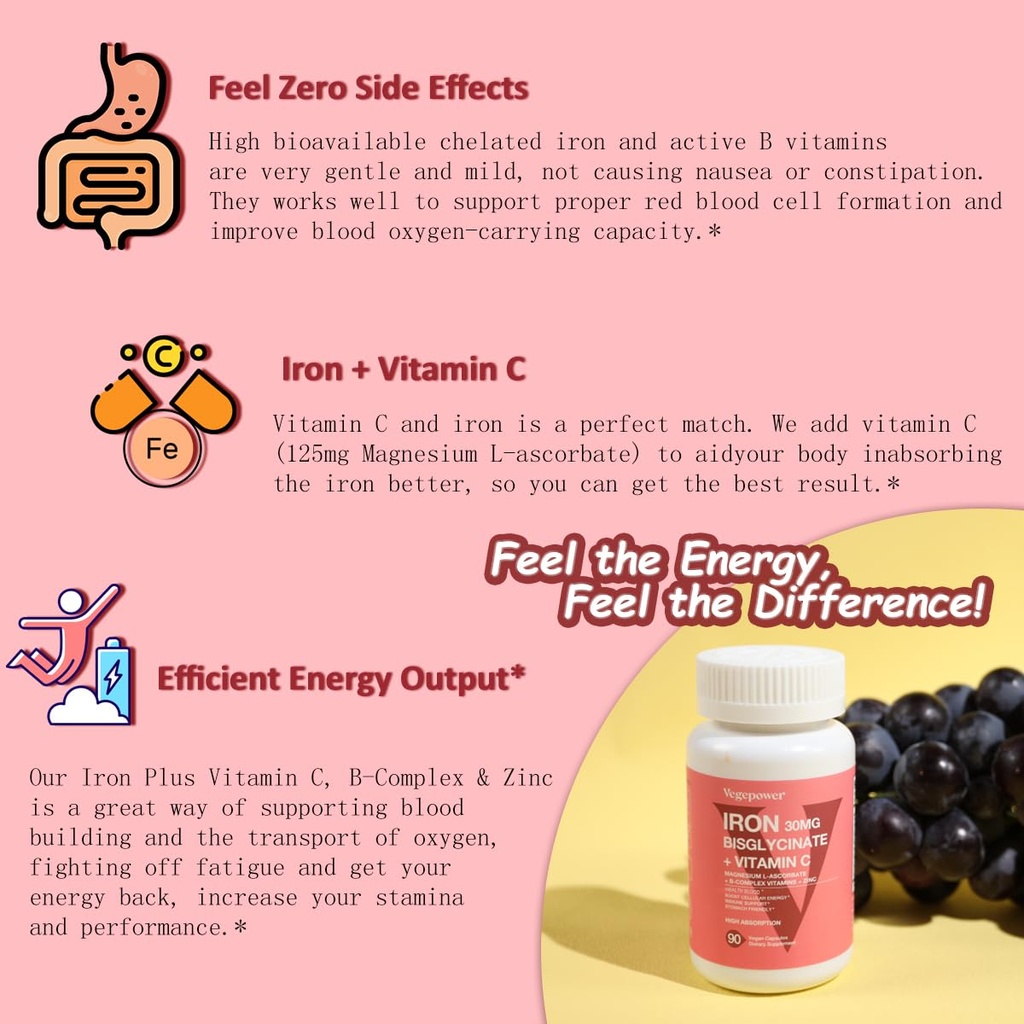 iron-bisglycinate-supplement-for-women-m-5.jpg