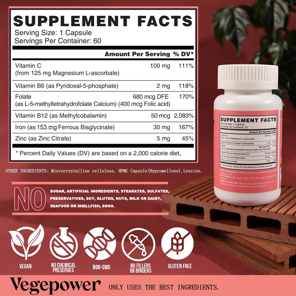 iron-bisglycinate-supplement-for-women-m-3.jpg