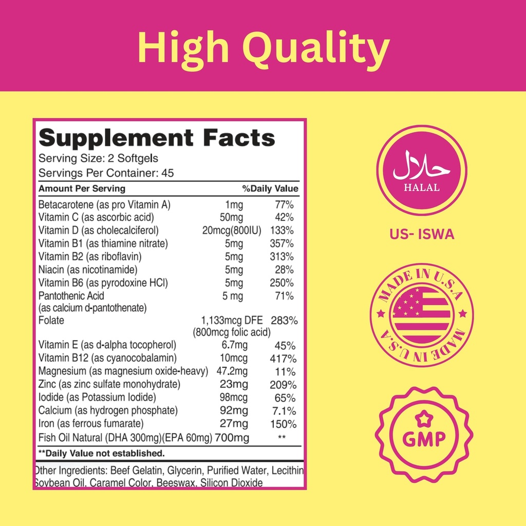 greenfield-nutritions-halal-prenatal-vit-5.jpg