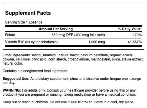swanson-vitamin-b-12-with-folic-acid-60--2.jpg