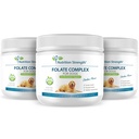 folate-for-dogs-to-promote-cardiovascula-5.jpg