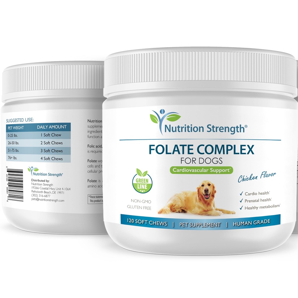 folate-for-dogs-to-promote-cardiovascula-4.jpg