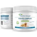 folate-for-dogs-to-promote-cardiovascula-4.jpg