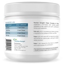 folate-for-dogs-to-promote-cardiovascula-2.jpg