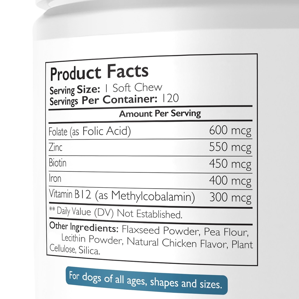 folate-for-dogs-to-promote-cardiovascula-3.jpg
