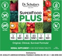 dr-schulzes-superfood-plus-vitamin-miner-3.jpg
