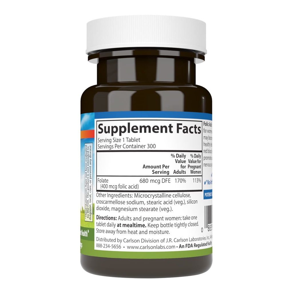 carlson-folic-acid-400-mcg-provides-impo-2.jpg