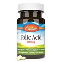 carlson-folic-acid-400-mcg-provides-impo-5.jpg