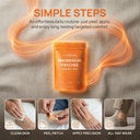 avalaine-magnesium-patches-nerve-relief--5.jpg