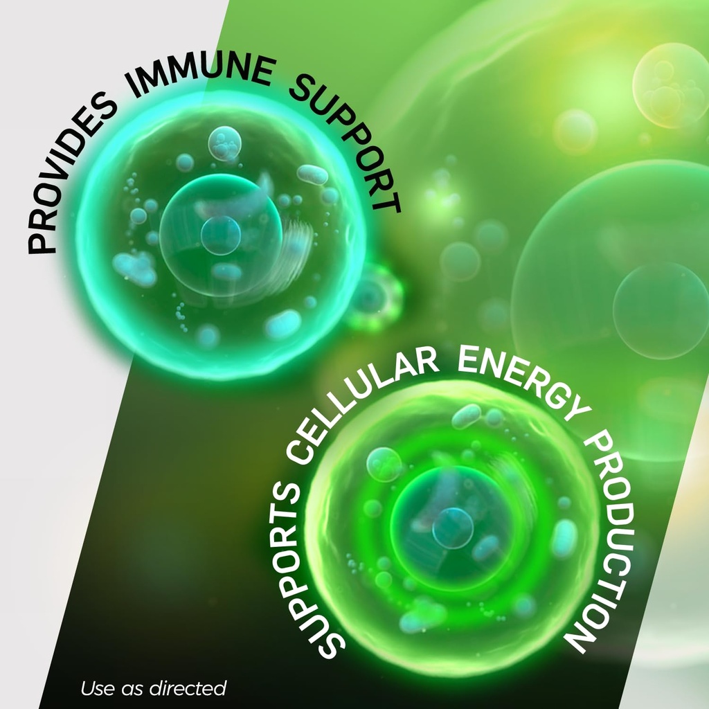 shot-b-multivitamin-complex-b-energy-vit-4.jpg