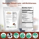 z-natural-foods-organic-instant-coffee-p-2.jpg