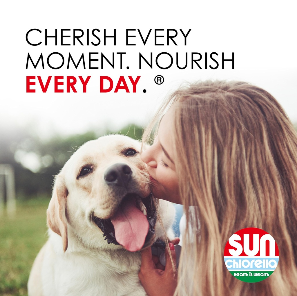 sun-chlorella-sun-pet-treats-green-super-3.jpg