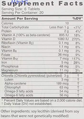 sun-chlorella-sun-chlorella-500mg-120-co-4.jpg