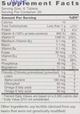 sun-chlorella-sun-chlorella-500mg-120-co-4.jpg