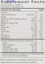 sun-chlorella-sun-chlorella-500mg-120-co-3.jpg
