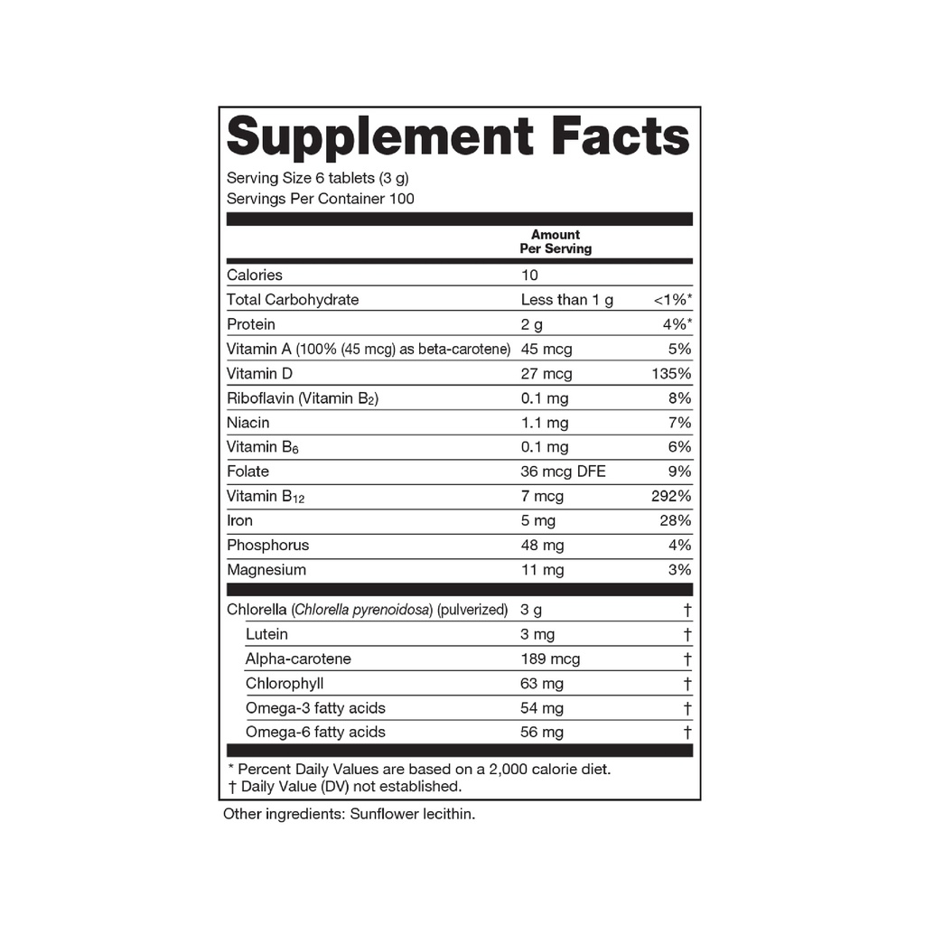 sun-chlorella-a-tablets-500-mg-600-table-2.jpg
