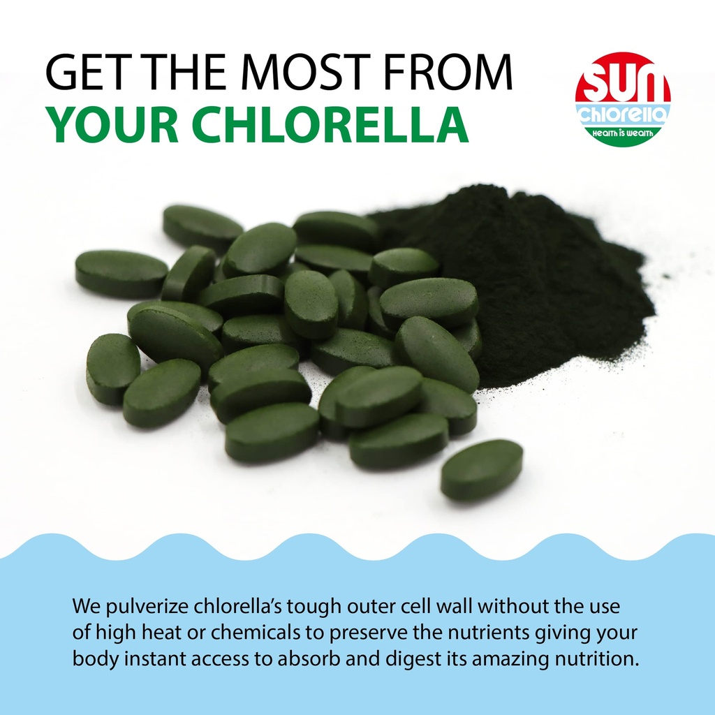 sun-chlorella-a-tablets-500-mg-600-table-5.jpg