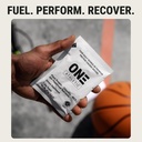 on3-athletic-protein-greens-supplement-w-4.jpg