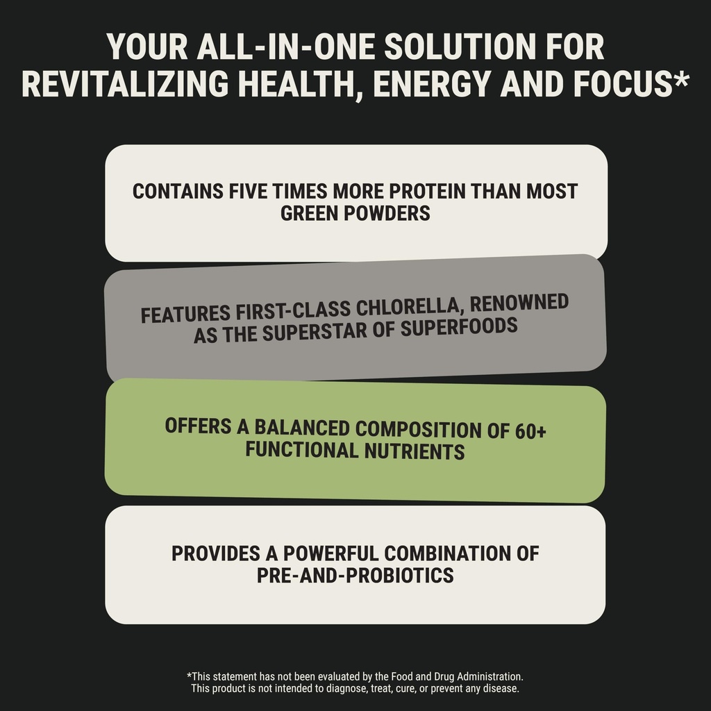 on3-athletic-protein-greens-supplement-w-2.jpg