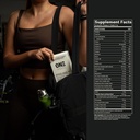 on3-athletic-protein-greens-supplement-w-6.jpg