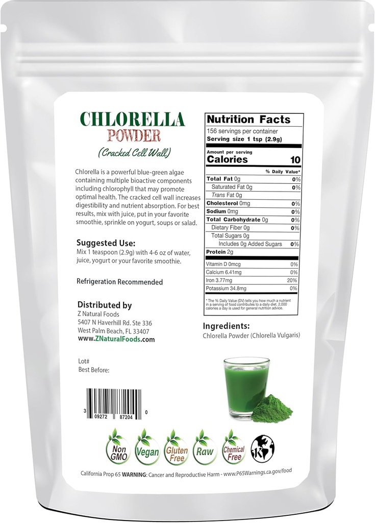 z-natural-foods-chlorella-powder-cracked-2.jpg
