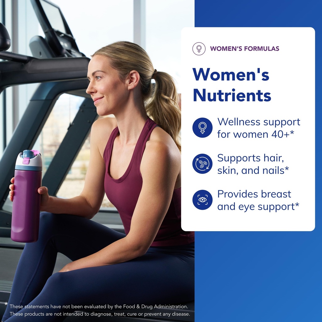 pure-encapsulations-women-s-nutrients-40-4.jpg