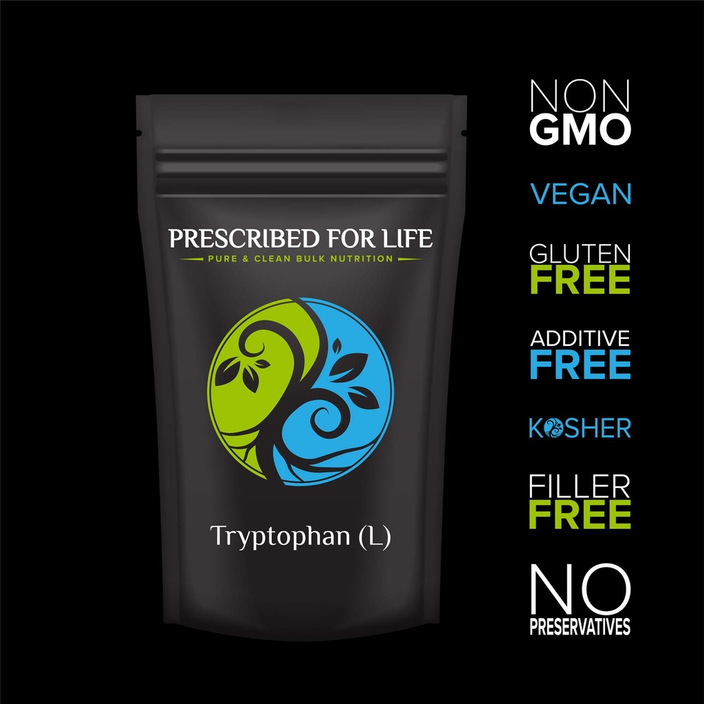 prescribed-for-life-l-tryptophan-powder--2.jpg